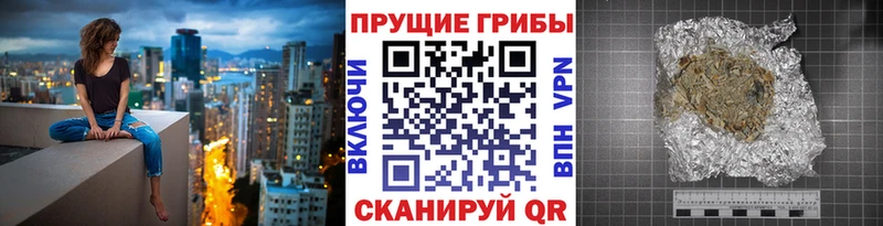Псилоцибиновые грибы Cubensis  ссылка на мегу ссылки  Волжский 